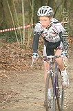 Taupont16decembre 2007 038